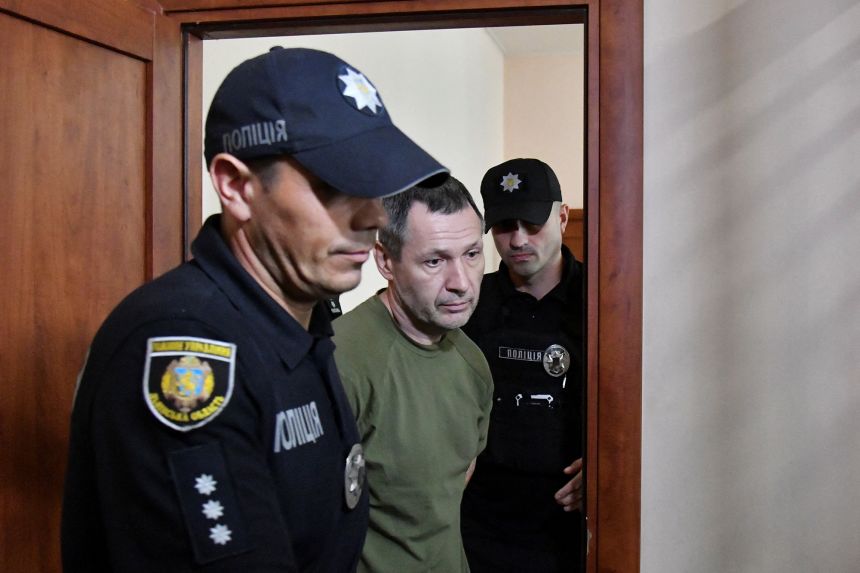 2025-09-02t122943z-1253808306-rc2ojgaaruqt-rtrmadp-3-ukraine-crisis-parubiy-court