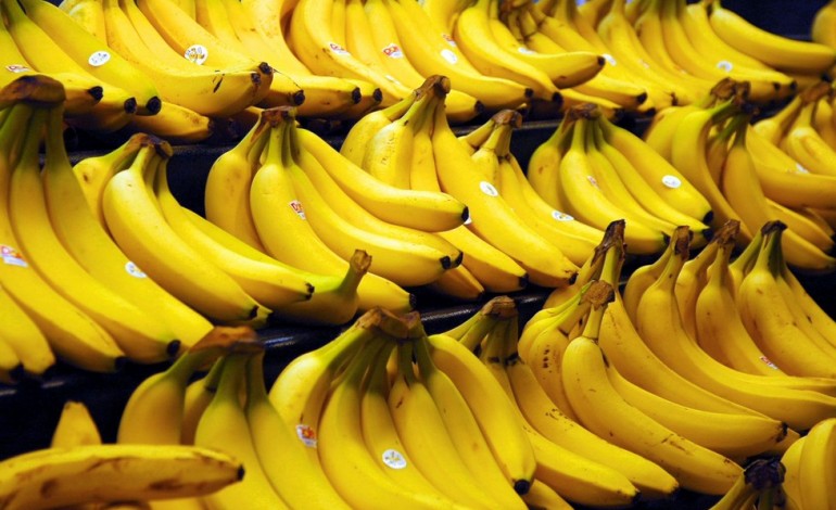 banane