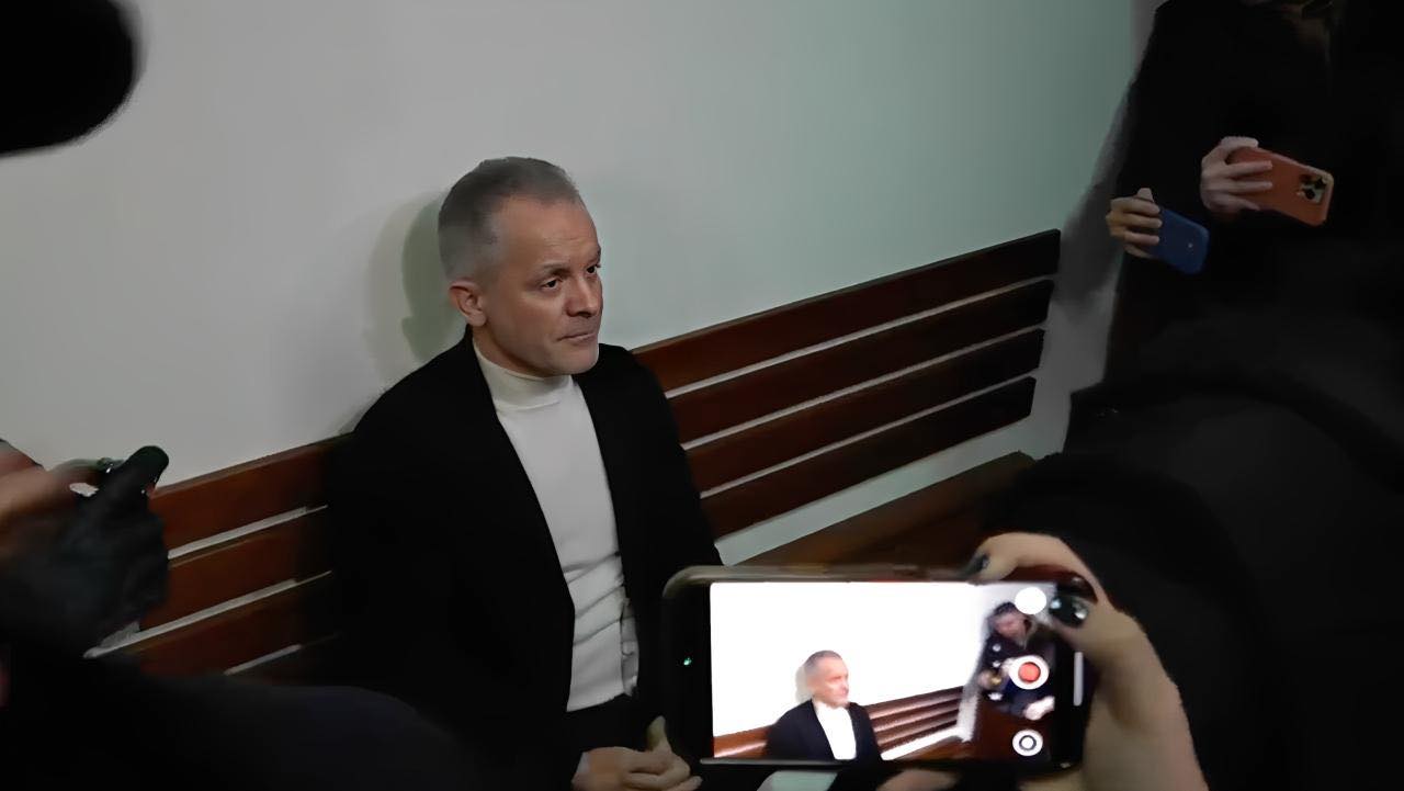 593599619_1474052967643185_5220423203547864738_n