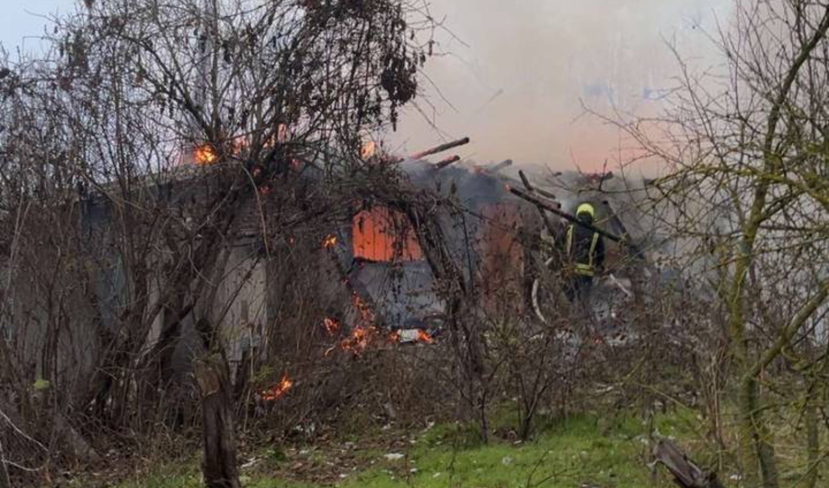 BeFunky-collage biciclist-233