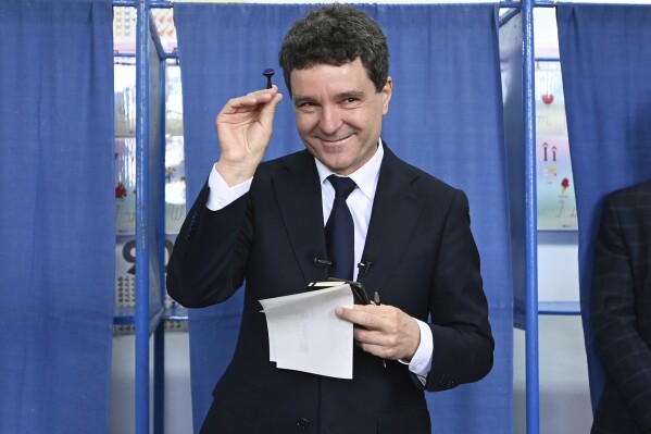 descărcare