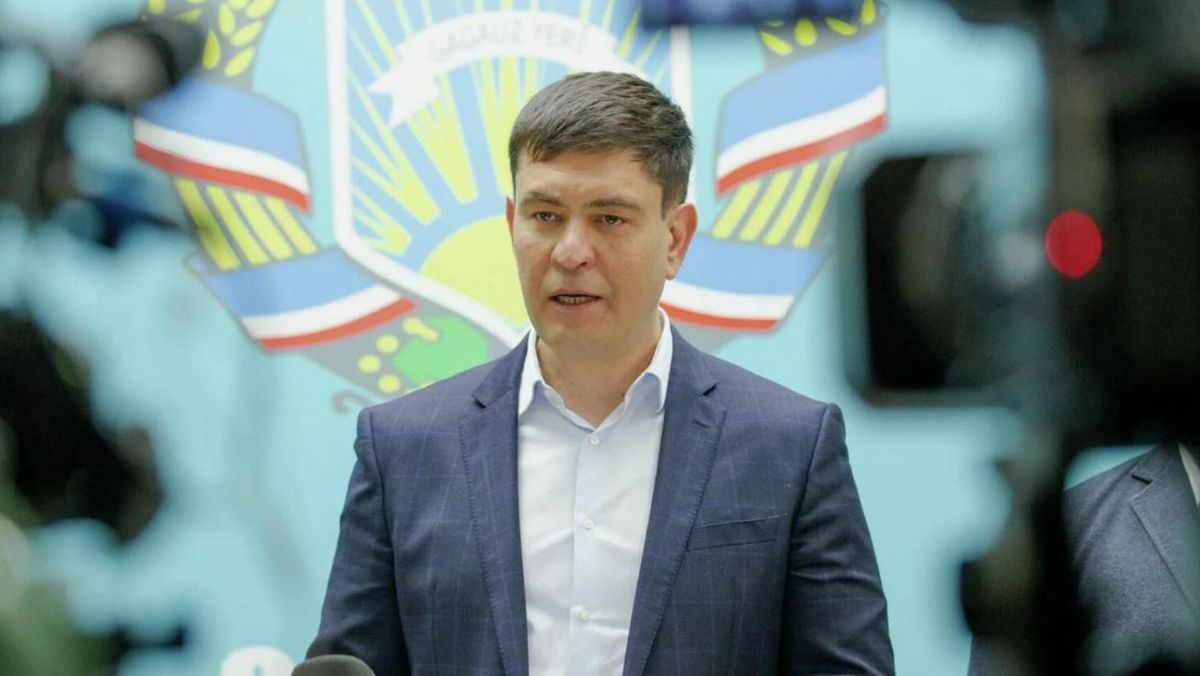 Foto-pentru--tiri--1--33