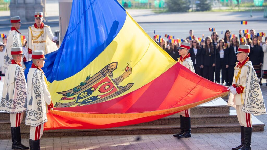 independenta