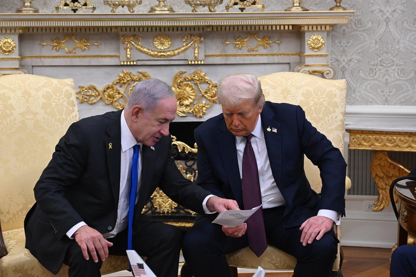 netanyahu-trump-bilet-x