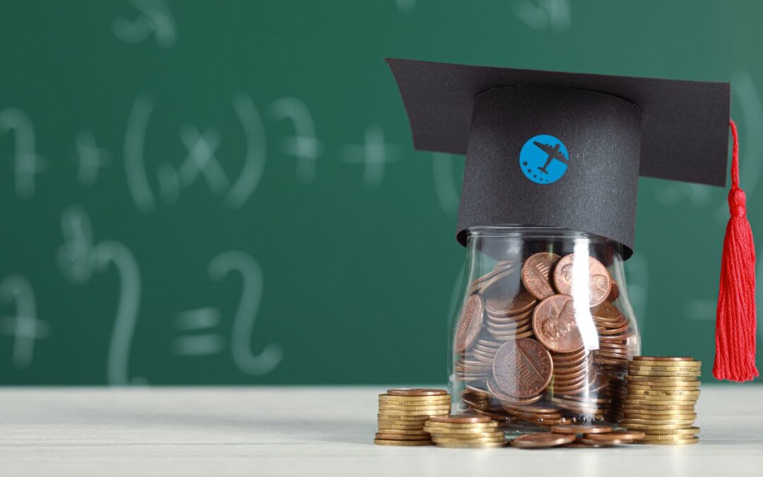 kf-scholarship-1080x675