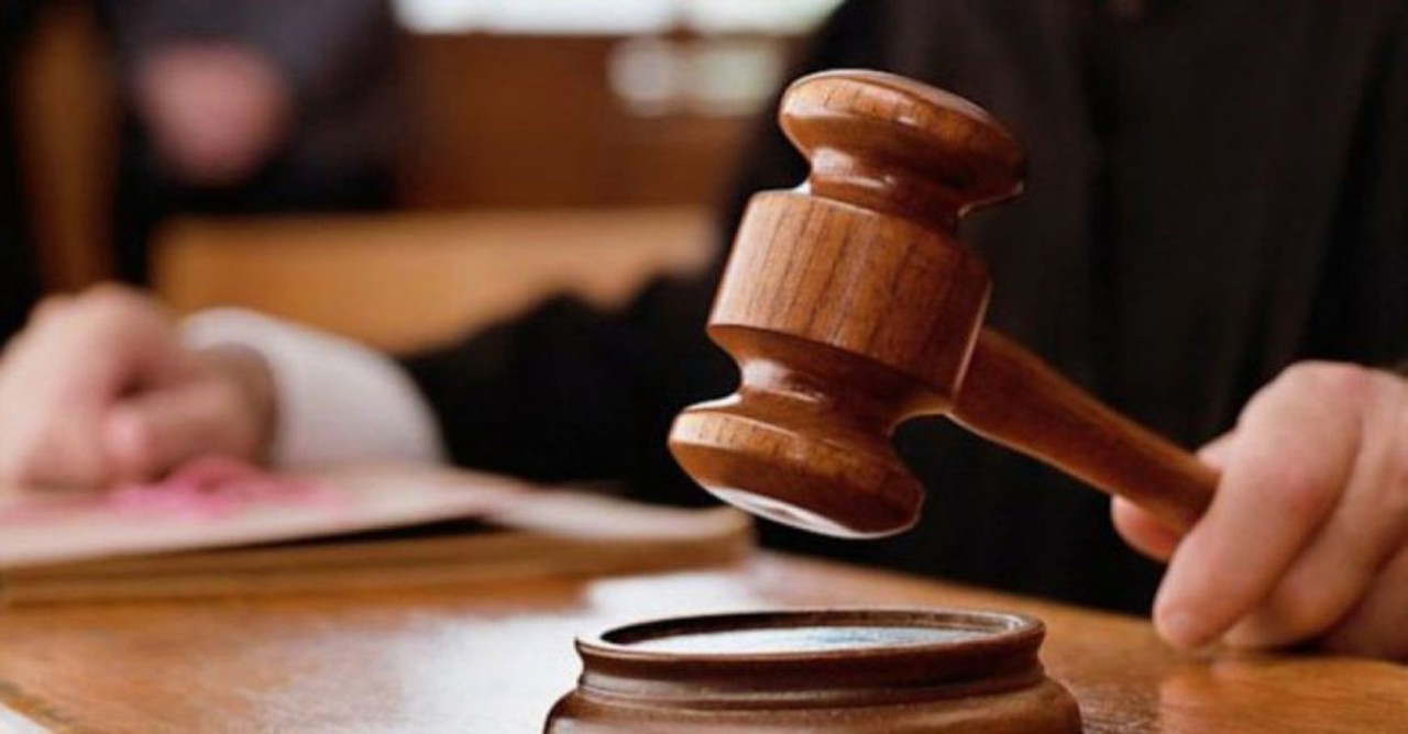 a5edbc08-501d-47a1-a4fd-59b7ca1633a9