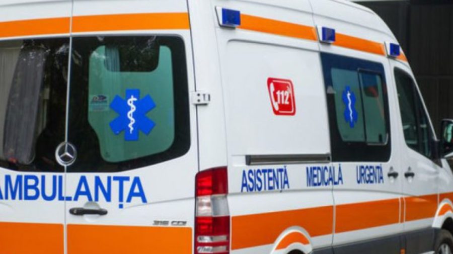 ambulanta-900x505