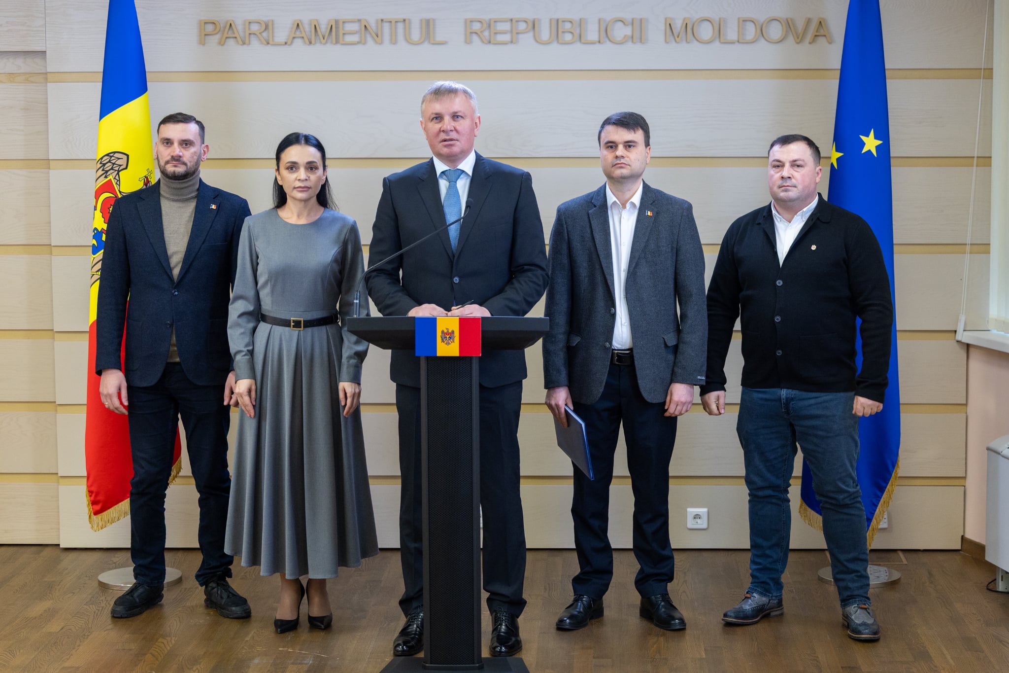 ada2a866-7bd6-4913-9507-4675c1f7b619