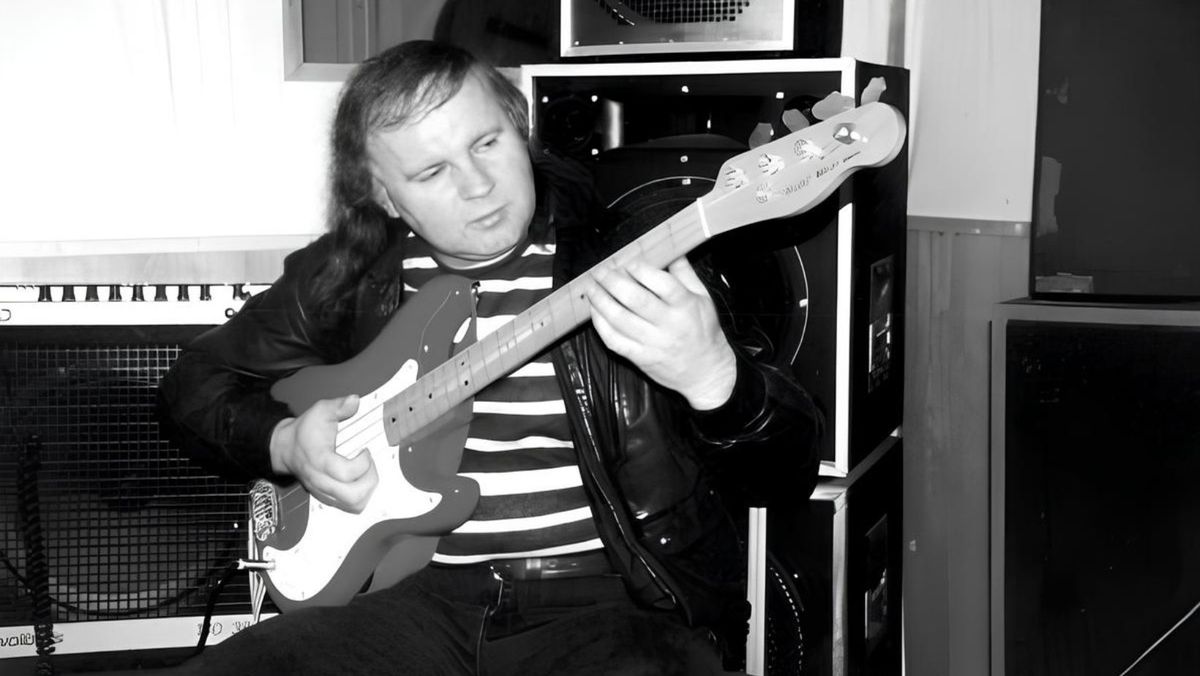 Foto-pentru--tiri-30