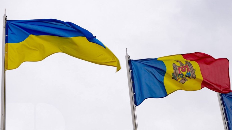 drapel-ucraina_moldova_prime.md_
