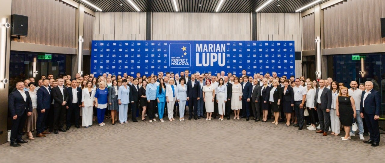 lupu