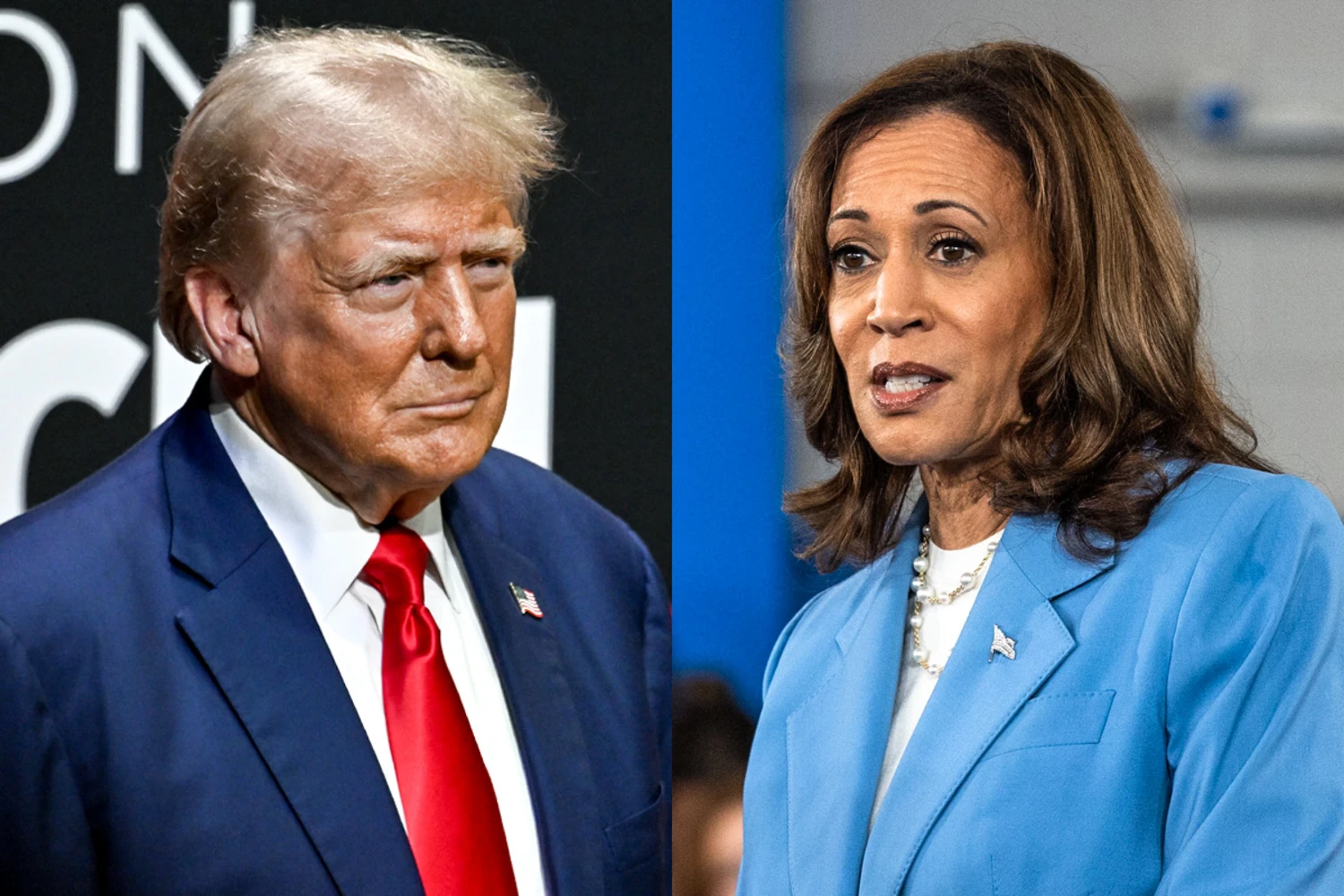 240820-donald-trump-kamala-harris-ew-225p-4aecdf