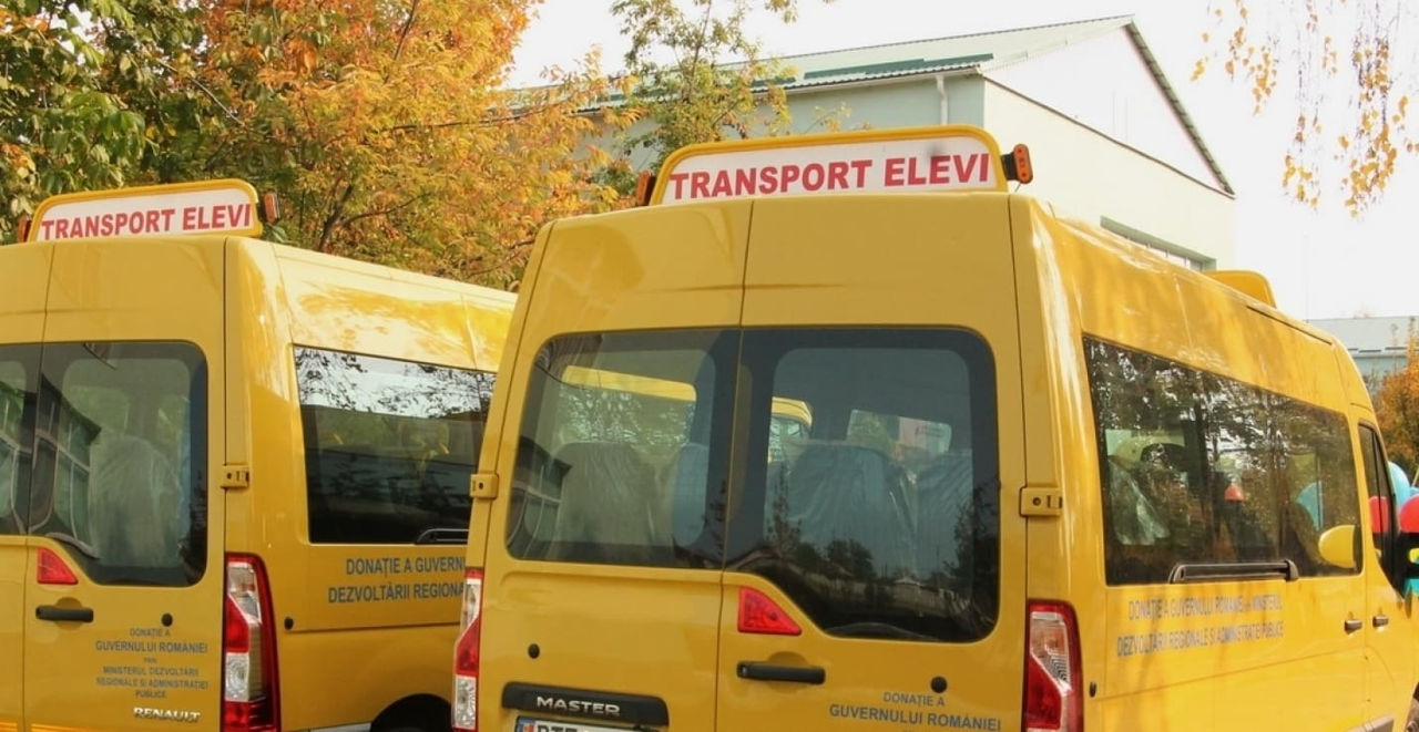 4afef528a0ae90eeaba343877686eb79