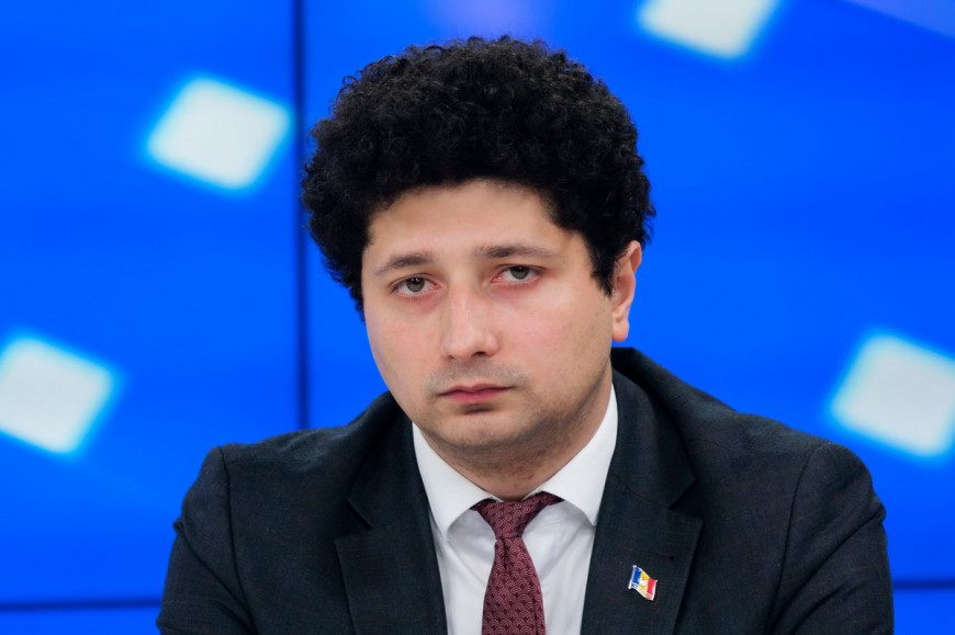 870-6526a21f616af_Marian_6