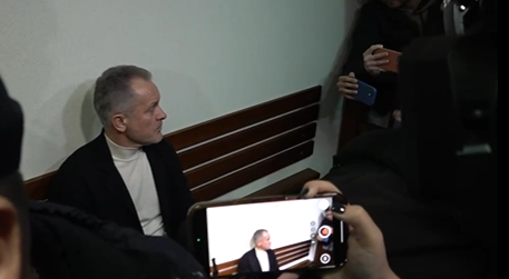 Captură de ecran 2025-12-02 133536