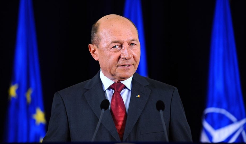 Traian-Basescu