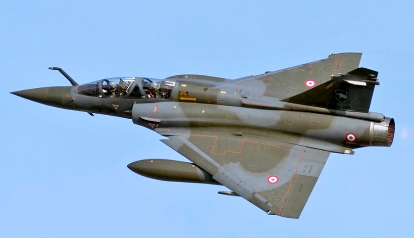 mirage2000d-tw