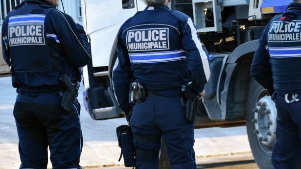 2_GettyImages-1496150980