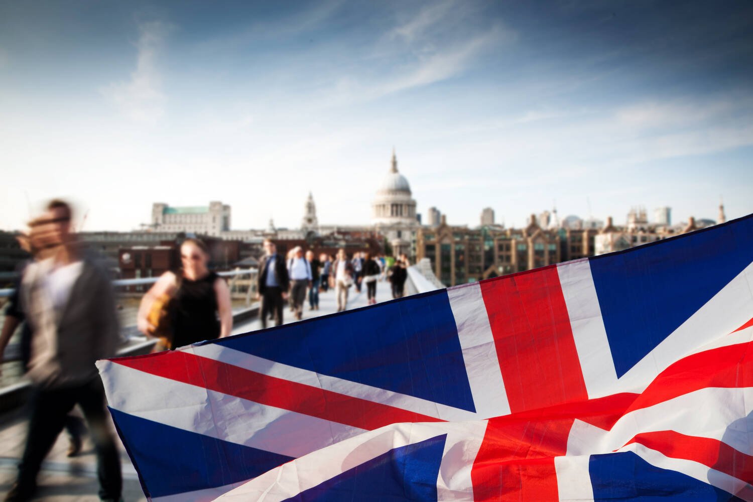 shutterstock_vote_united_kingdom