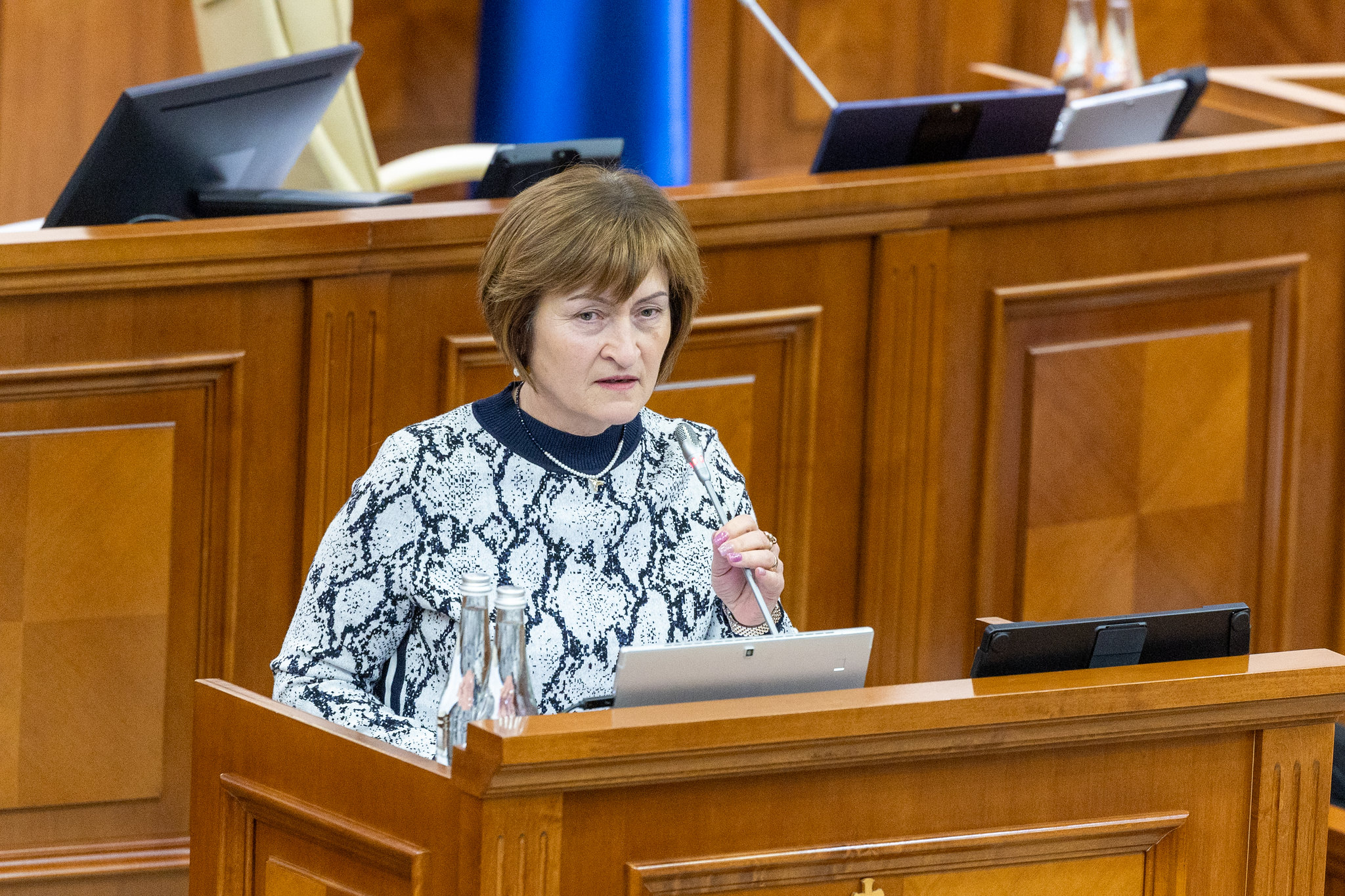 iulia-dascalu