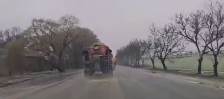 Captură de ecran 2026-01-27 175252