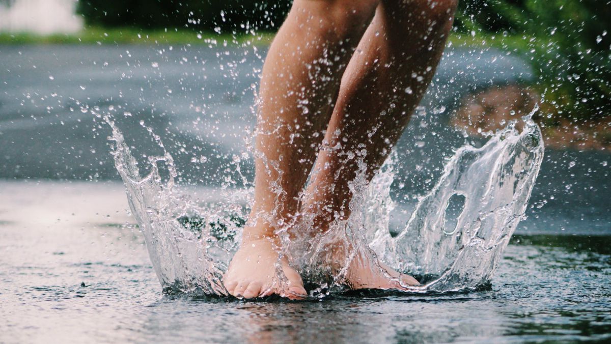 Ploaie-pe-timp-de-canicula-Ce-vreme-ne-promit-meteorologii-58573-1561225558