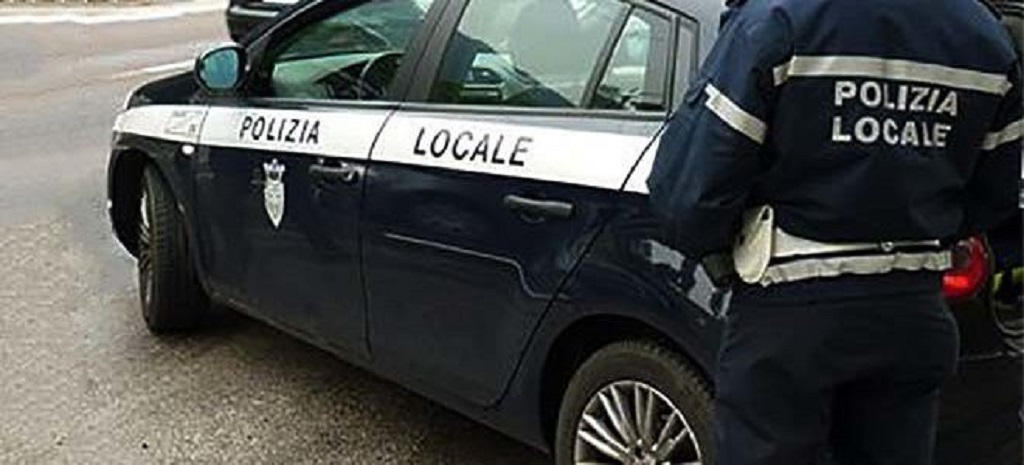 polizia-locale-g-660x330-660x300