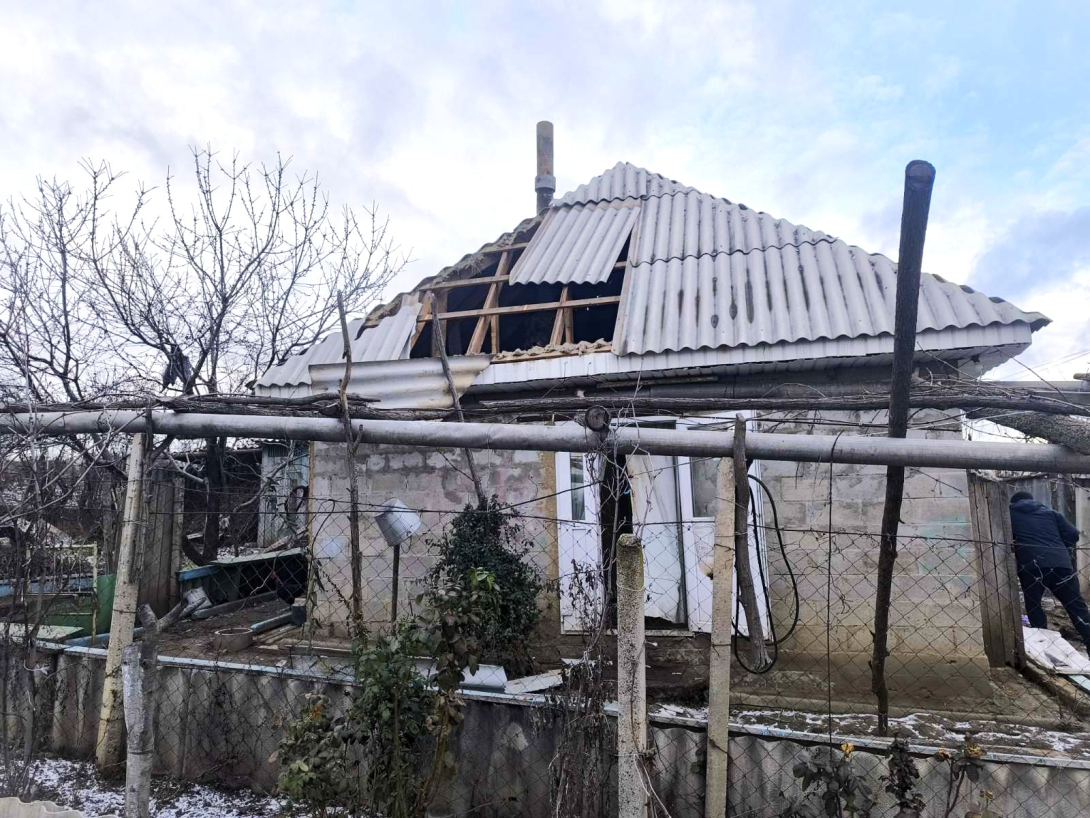 viber_image_2025-12-29_09-11-54-599