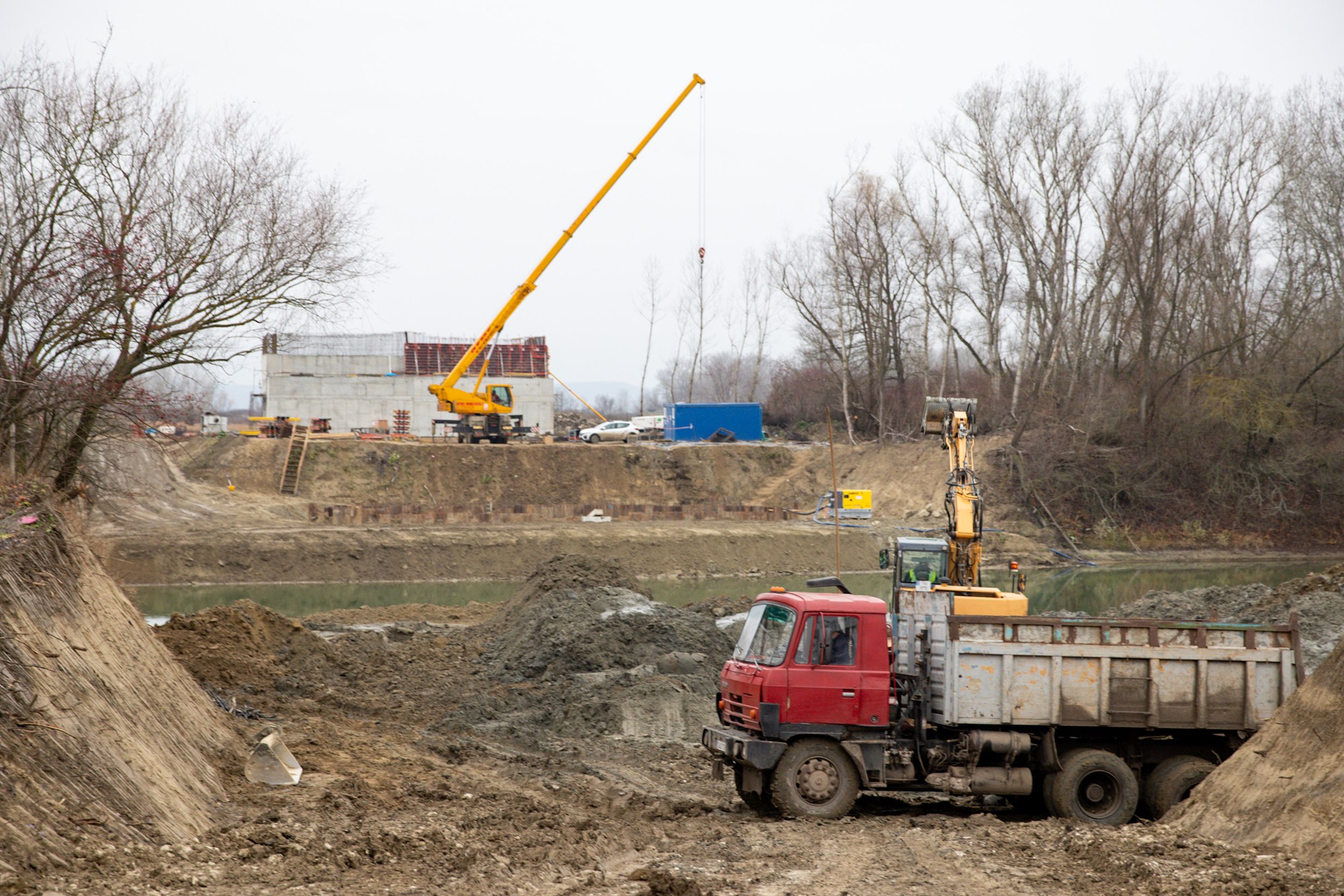 588644496_862873446126858_3851205603400334986_n