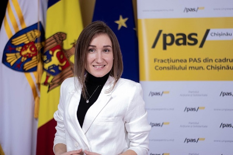 deputatul-pas-zinaida-popa-va-continua-sa-activeze-in-calitate-de-consilier-municipal-in-cmc