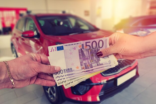 buyer-gives-seller-euro-enter-into-contract-buy-lease-car_359031-11317