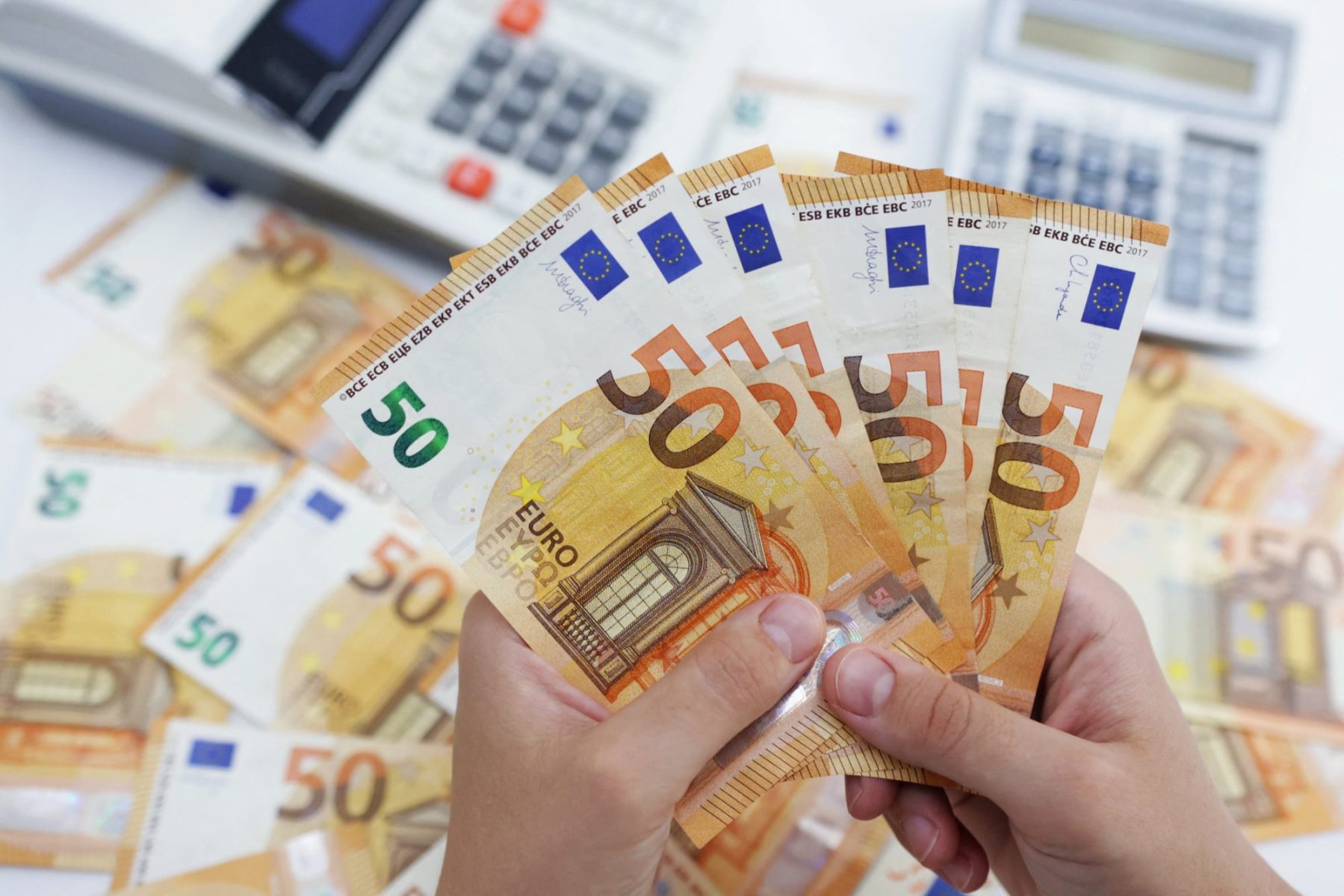 mii-de-euro-scaled