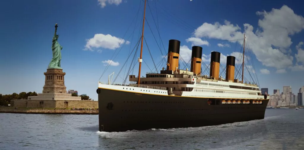 Titanic-II-Blue-Star-Line-1024x505