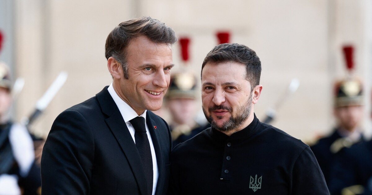 792726a1-7135-4262-eb08-08dd6560d7b8_w1200_h630