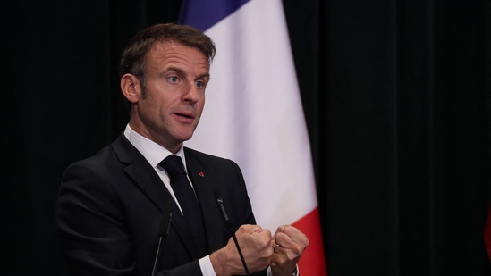 TOPSHOT-ALBANIA-FRANCE-DIPLOMACY-POLITICS-1_1697549037817_1697549078924