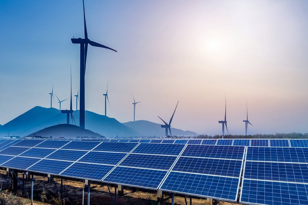 Energia-regenerabila-Calea-catre-un-viitor-fara-emisii-de-CO2-1