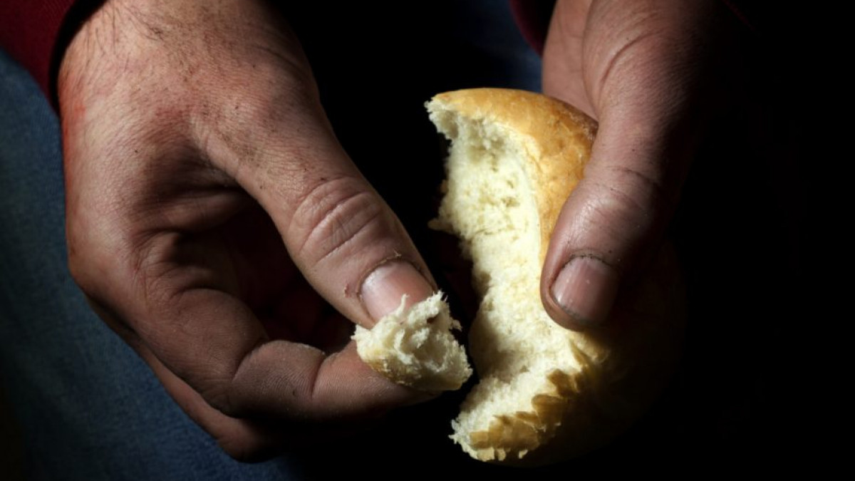 onu-lanseaza-un-avertisment-sumbru-razboiul-din-ucraina-ameninta-sa-declanseze-un-val-fara-precedent-de-foame-si-mizerie-in-lume-183108-1654716316