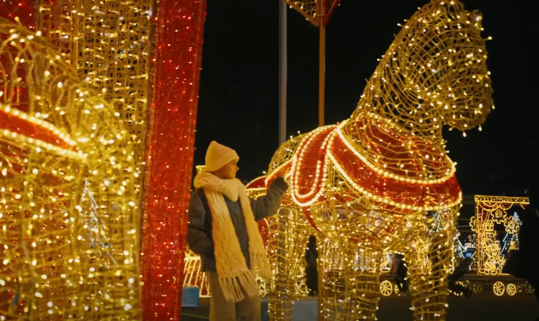 Captură de ecran 2025-12-26 100357