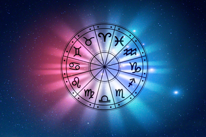 horoscop-16-aprilie-2024---previziuni-complete_12979200