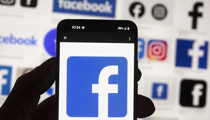1697702542-meta-facebook