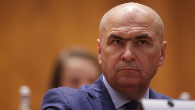 PTQ0MCZoYXNoPWJiNzNhMGQ1MTZlMTlmZWJhMmE0MTJlMzlkYWQ2NmM1.thumb