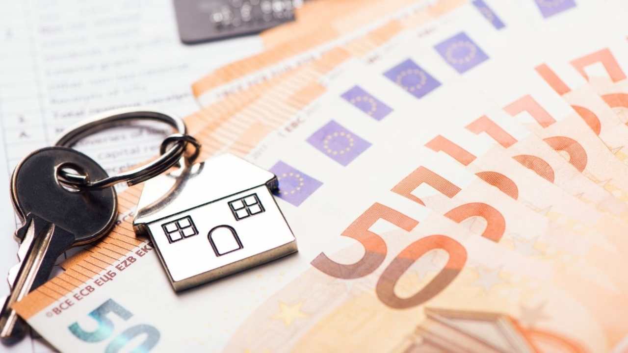 bonus-affitto-2022-scadenza