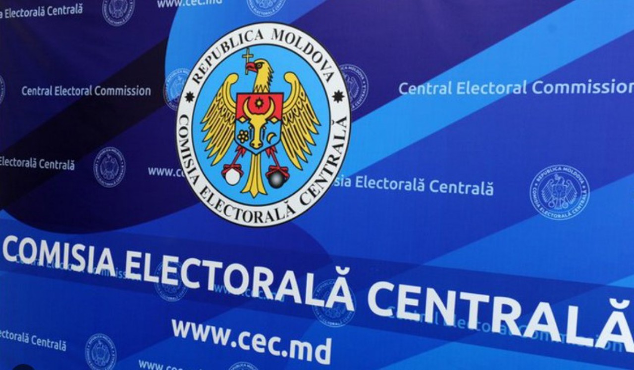 cec1