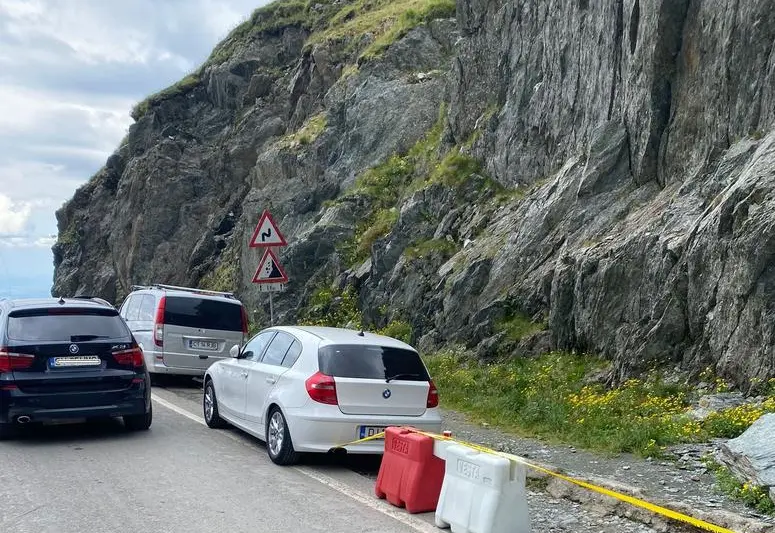 image-2022-08-13-25732565-41-transfagarasan-1.jpg