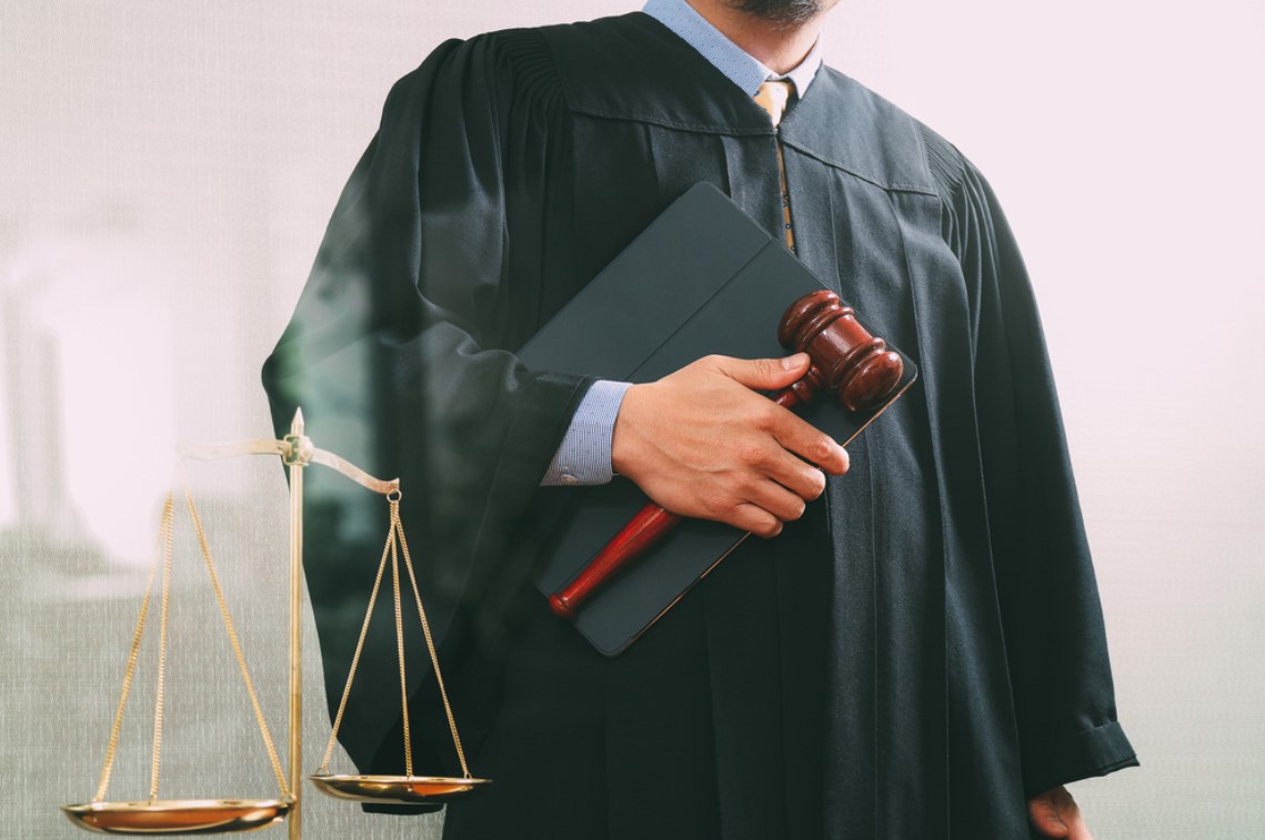 main-1764227617196-Screenshot_2