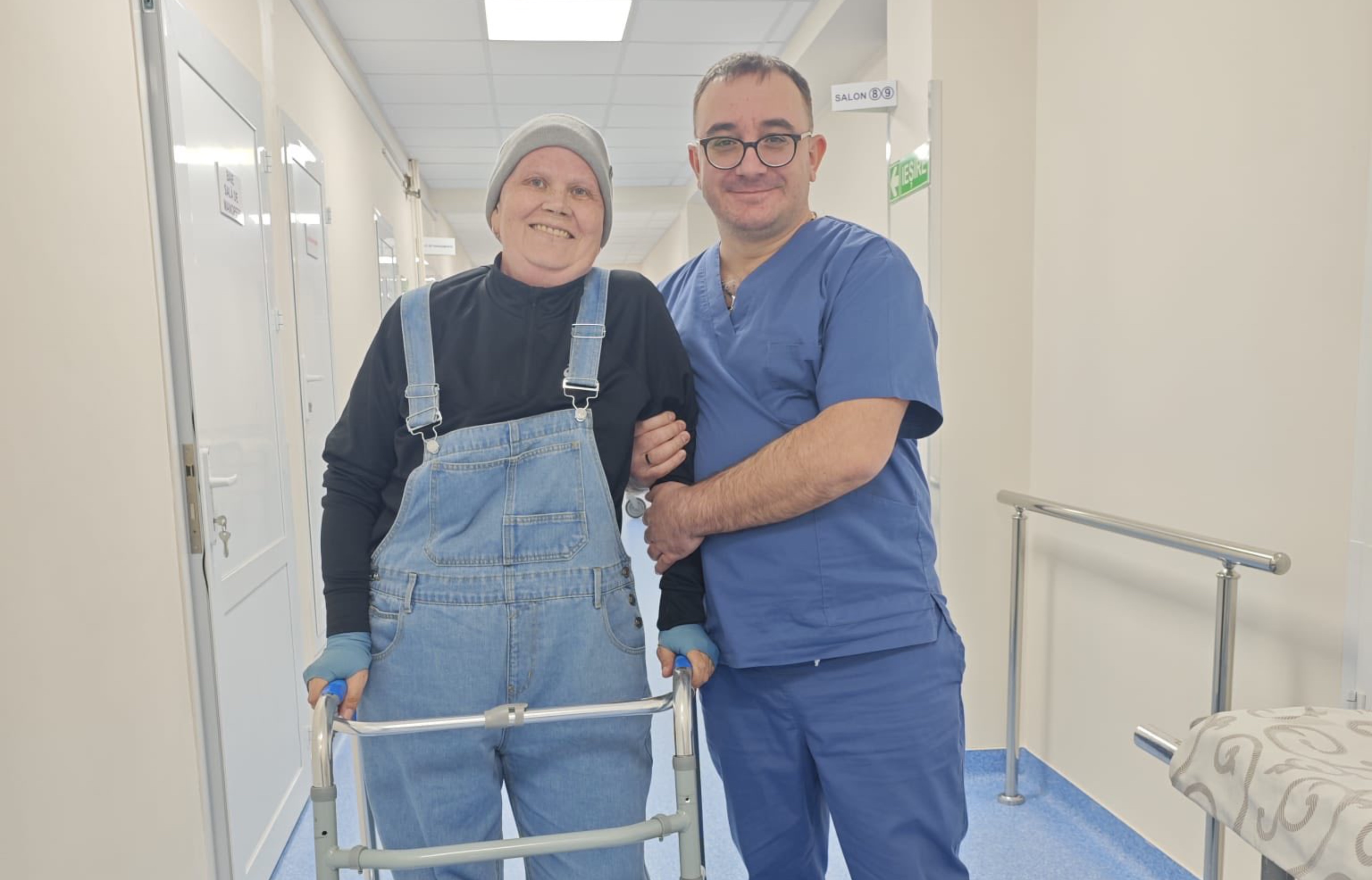 BeFunky-collage biciclist-269