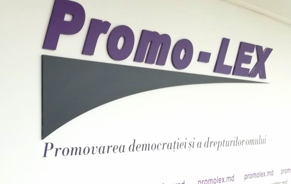 asociatia-promo-lex-solicita-comunitatii-internationale-sa-ia-masuri-de-sanctionare-a-statului-agresor-e1753183602971