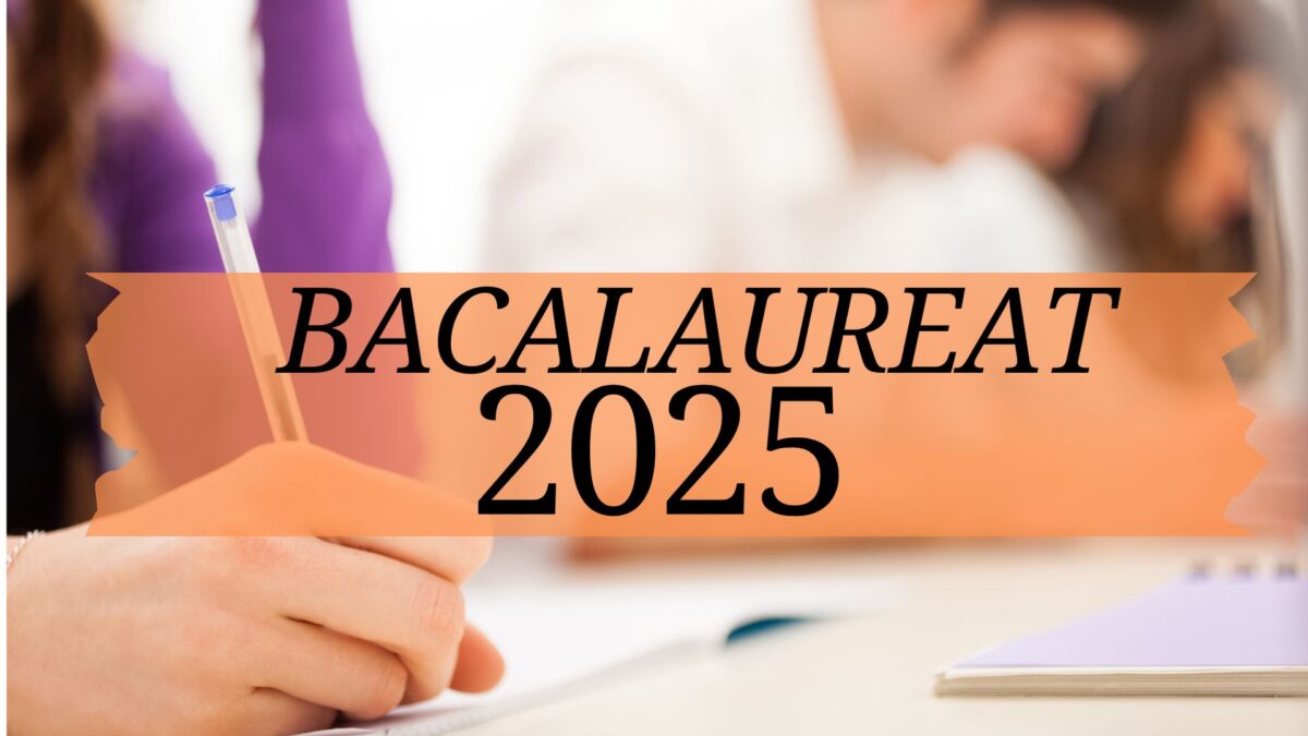 bacalaureat-2025-e1737958597649-1200x675-1