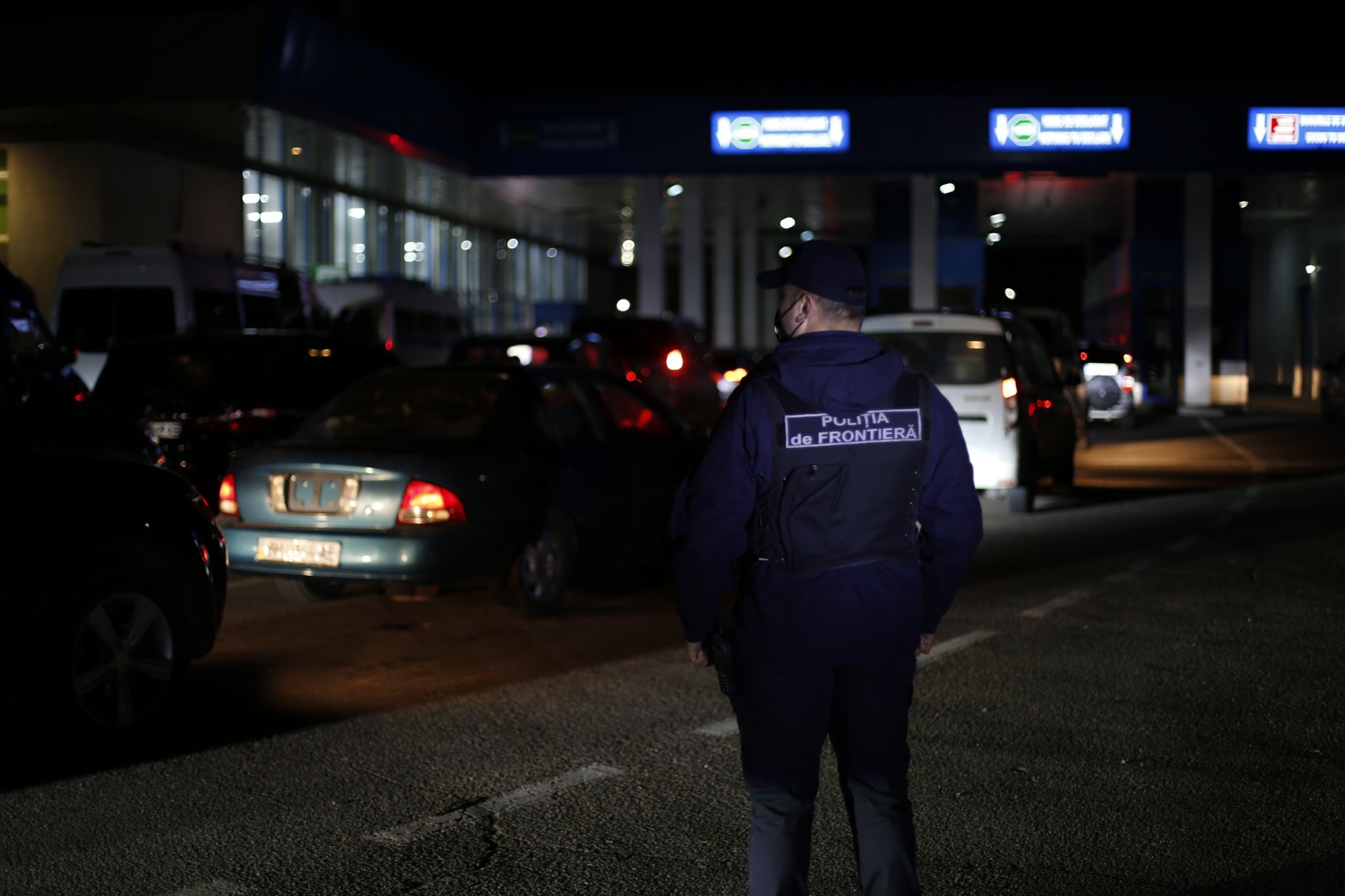 situatia-la-frontiera-flux-majorat-si-continuu-la-vama-giurgiulesti-reni.png