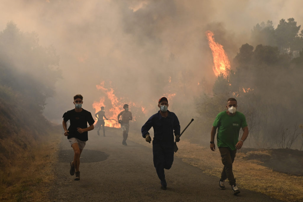 GettyImages-2229206003-1024x683